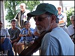 DSCF2130.JPG