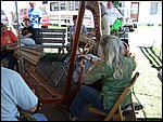 DSCF2131.JPG