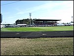 DSCF2146.JPG