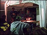 DSCF2153.JPG