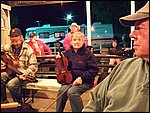 DSCF2155.JPG