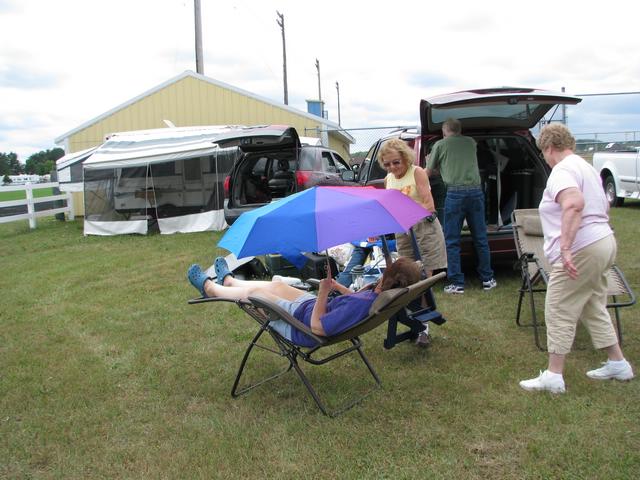IMG_1070.JPG