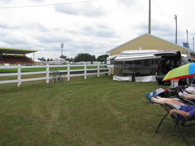 IMG_1071.JPG