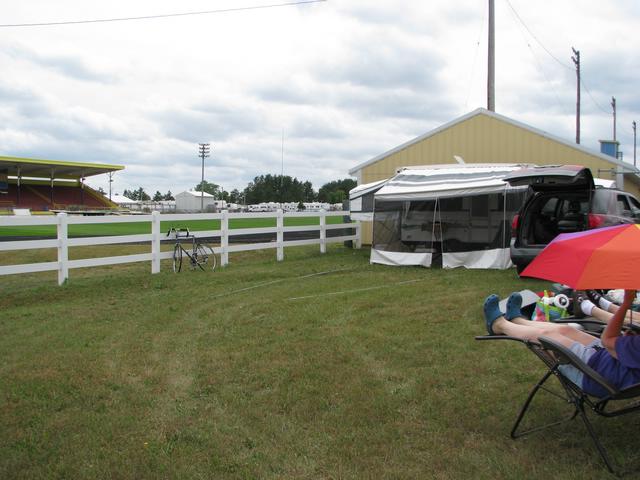 IMG_1072.JPG