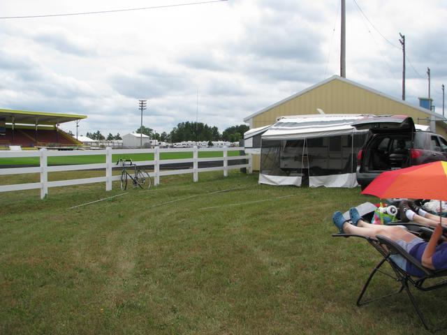 IMG_1073.JPG