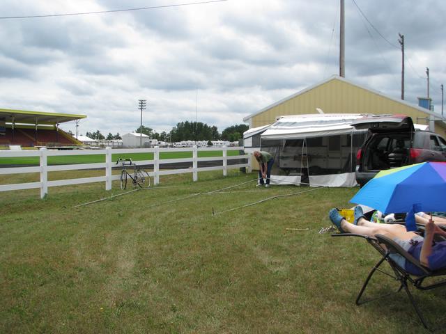 IMG_1074.JPG