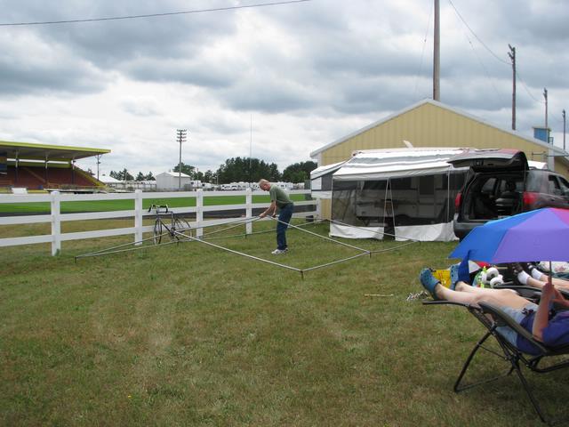 IMG_1075.JPG