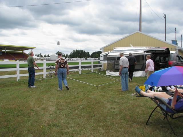 IMG_1076.JPG