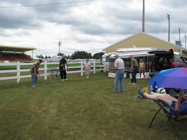 IMG_1077.JPG