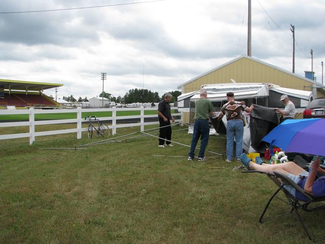 IMG_1078.JPG