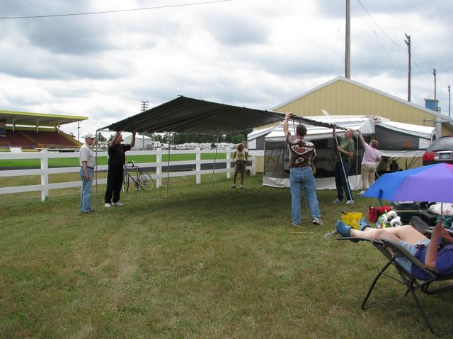 IMG_1083.JPG