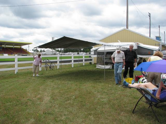 IMG_1084.JPG