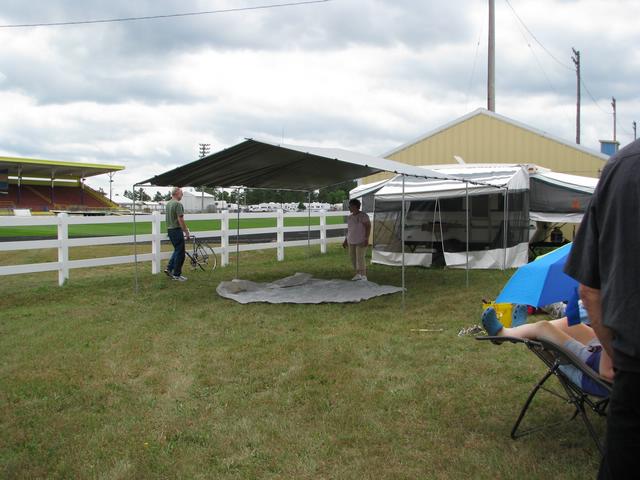 IMG_1085.JPG