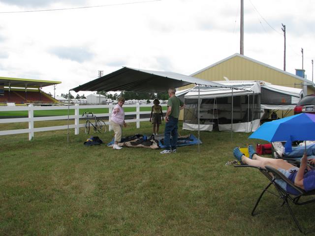 IMG_1086.JPG