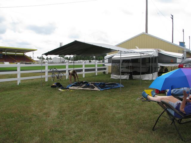 IMG_1087.JPG