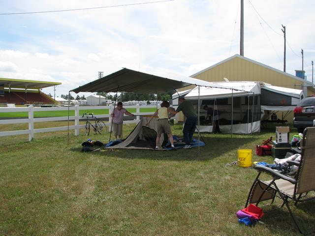 IMG_1088.JPG
