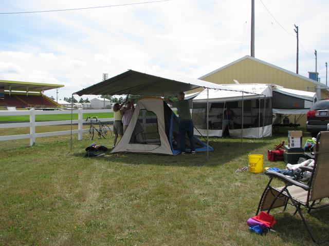 IMG_1089.JPG