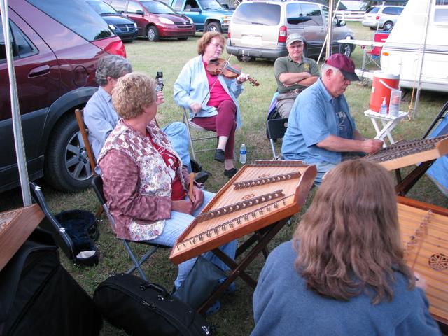 IMG_1110.JPG