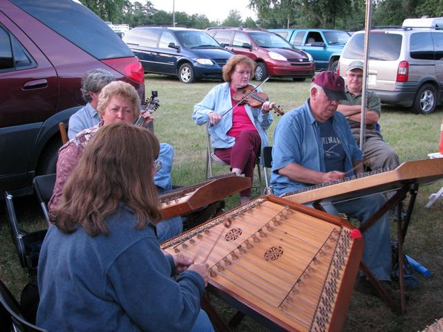 IMG_1111.JPG