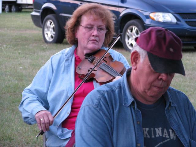 IMG_1113.JPG