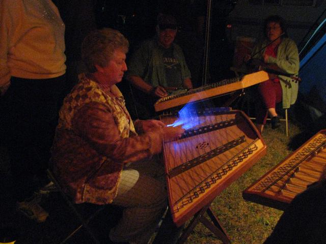 IMG_1117.JPG