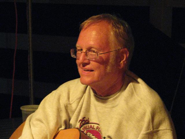 IMG_1122.JPG