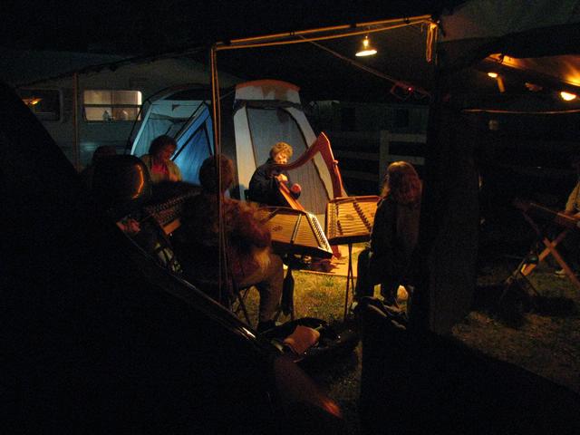 IMG_1123.JPG