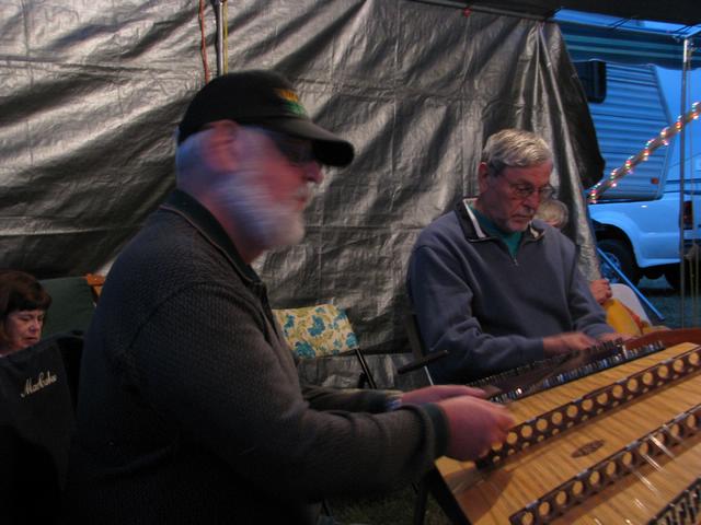 IMG_1133.JPG