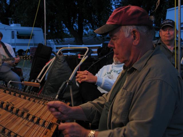 IMG_1135.JPG