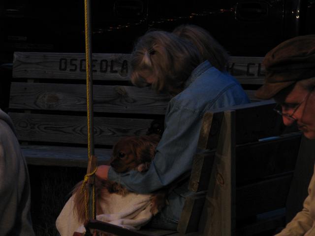 IMG_1138.JPG