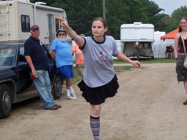 throw (38).JPG