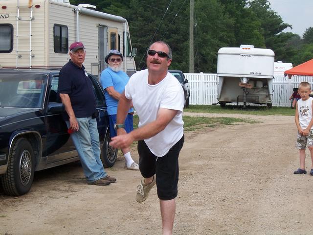 throw (40).JPG
