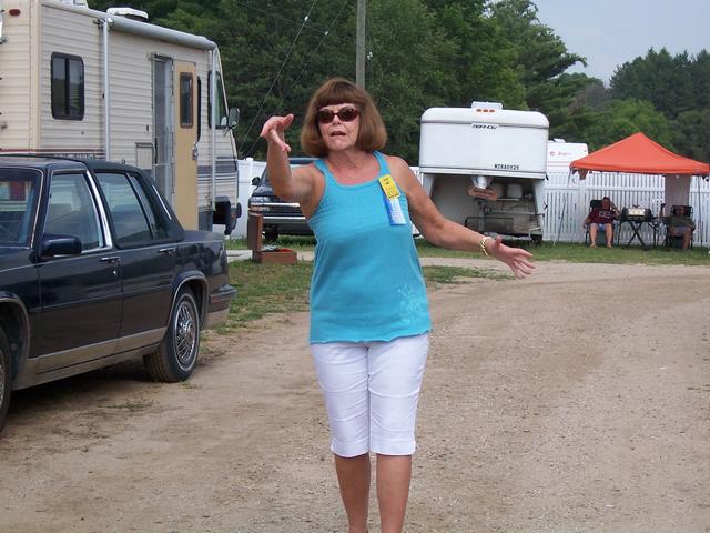 throw (48).JPG