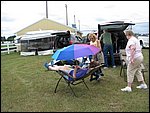 IMG_1070.JPG