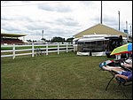 IMG_1071.JPG