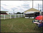 IMG_1072.JPG
