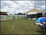 IMG_1074.JPG