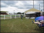 IMG_1075.JPG