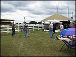 IMG_1076.JPG