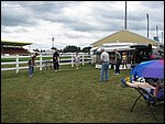 IMG_1077.JPG