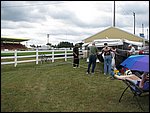 IMG_1078.JPG