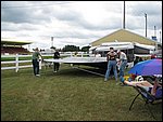 IMG_1079.JPG