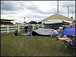 IMG_1080.JPG