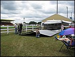 IMG_1081.JPG