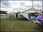 IMG_1082.JPG