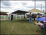 IMG_1083.JPG