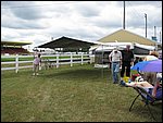 IMG_1084.JPG