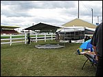 IMG_1085.JPG