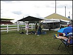 IMG_1086.JPG