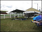 IMG_1087.JPG